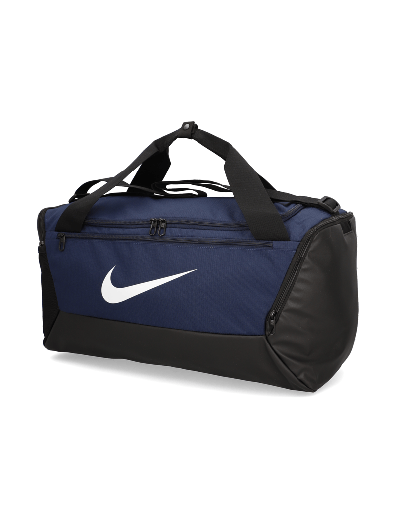 Nike-Nike-Brasilia-9.5-čierna