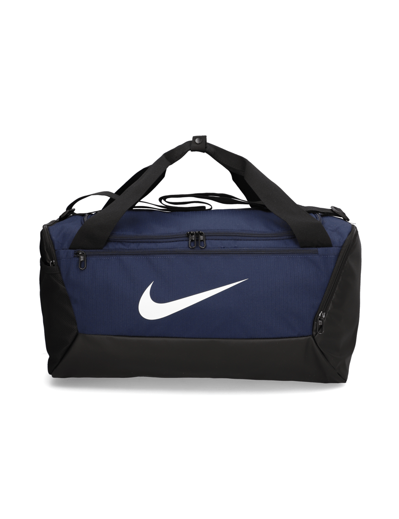 Nike-Nike-Brasilia-9.5-čierna