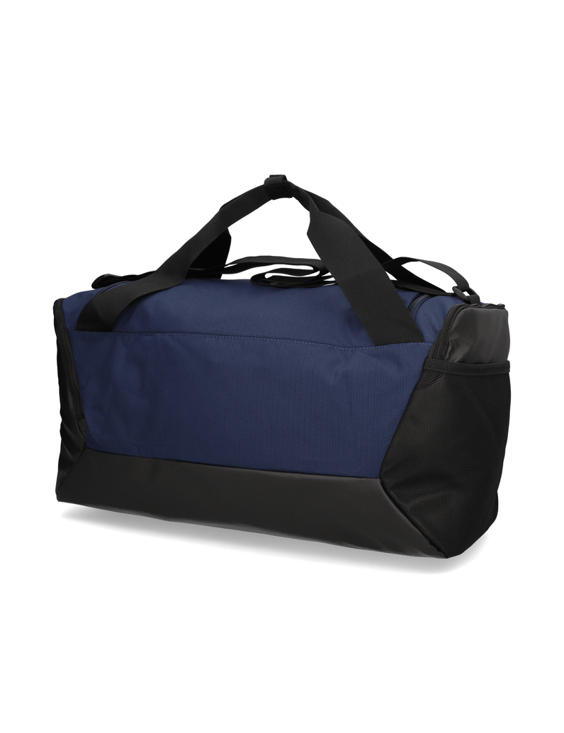 Nike-Nike-Brasilia-9.5-čierna