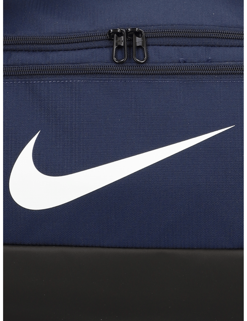 Nike-Nike-Brasilia-9.5-čierna