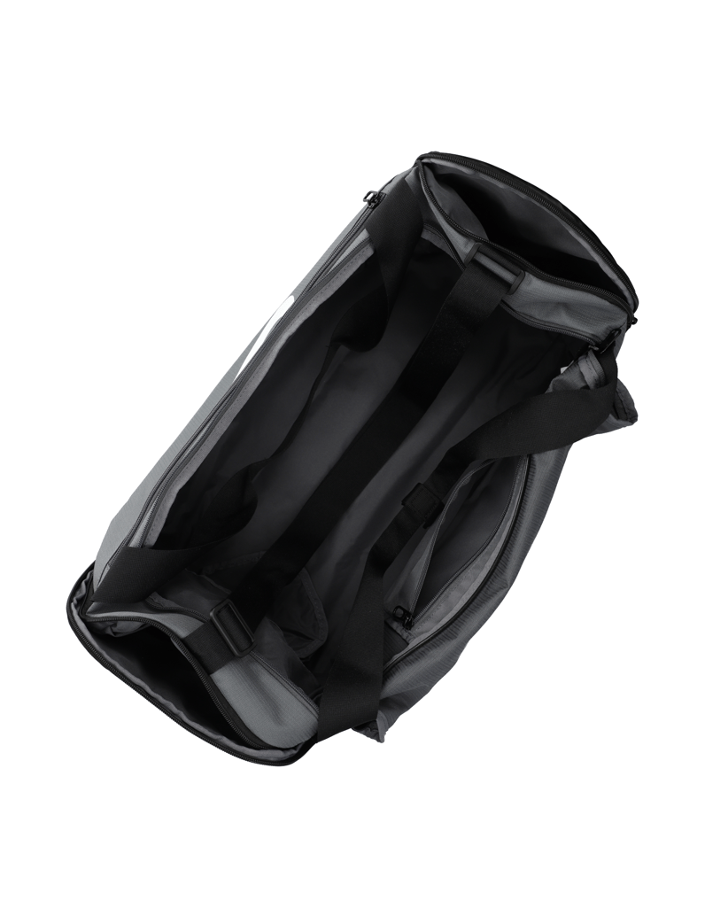 Nike-Nike-Brasilia-9.5-černá