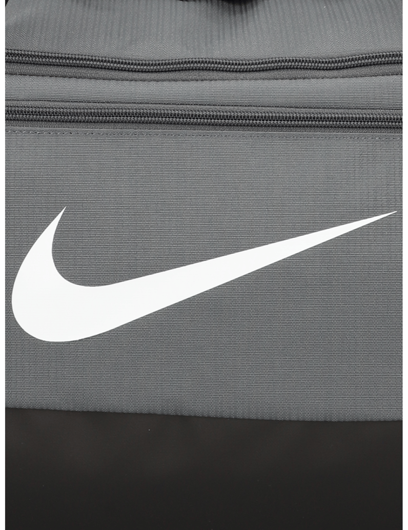 Nike-Nike-Brasilia-9.5-černá