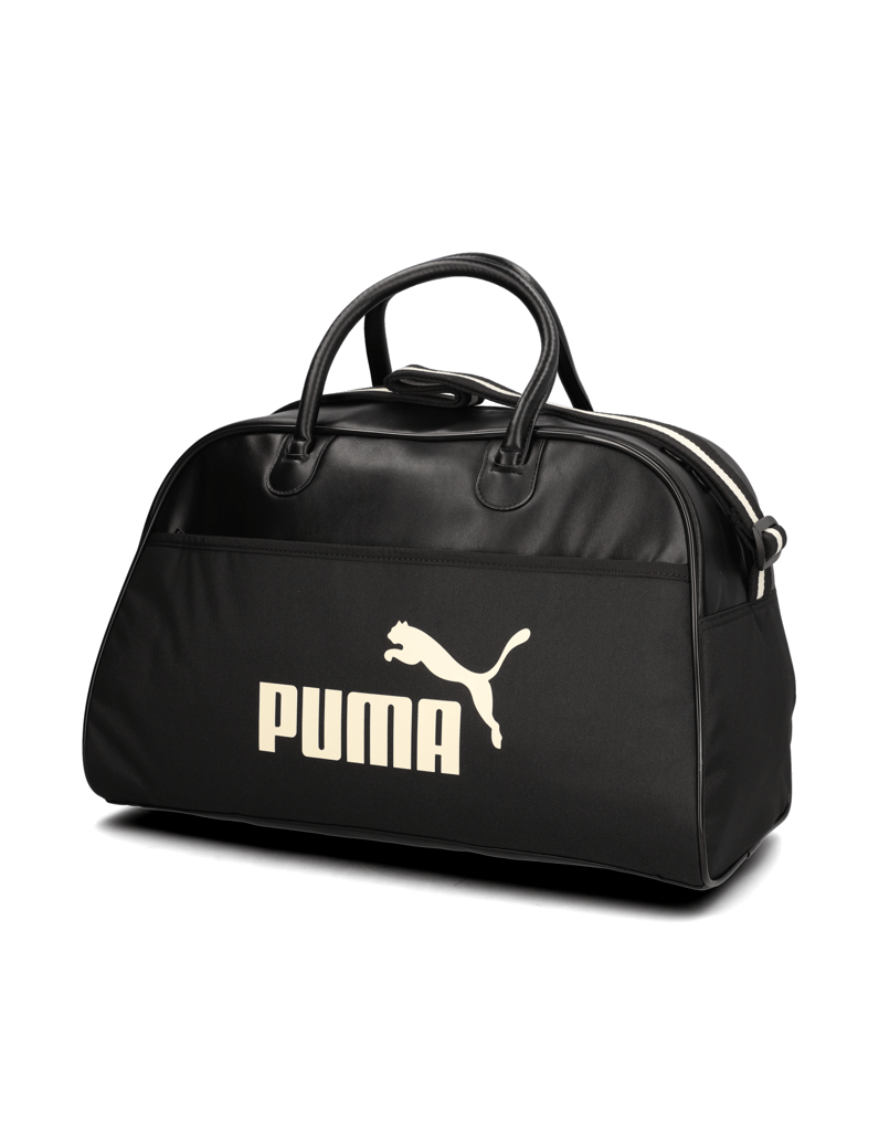Puma-Campus-Grip-Bag