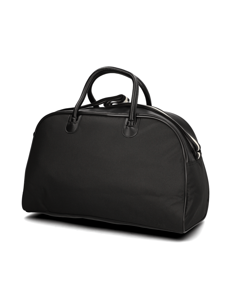 Puma-Campus-Grip-Bag