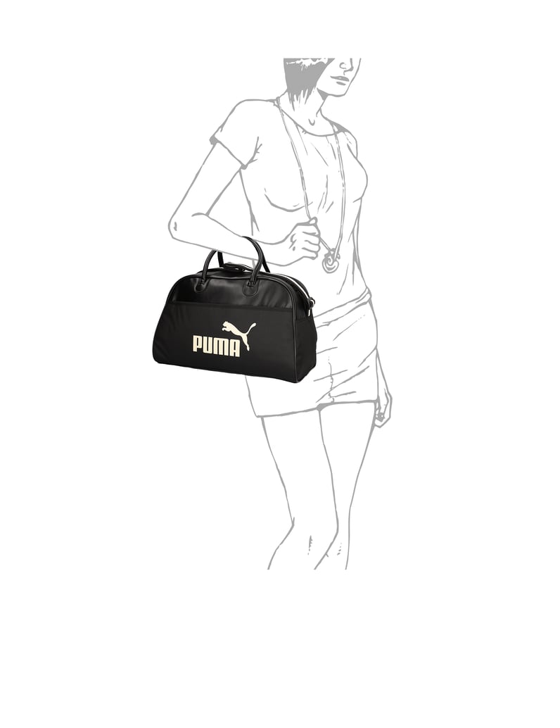 Puma-Campus-Grip-Bag