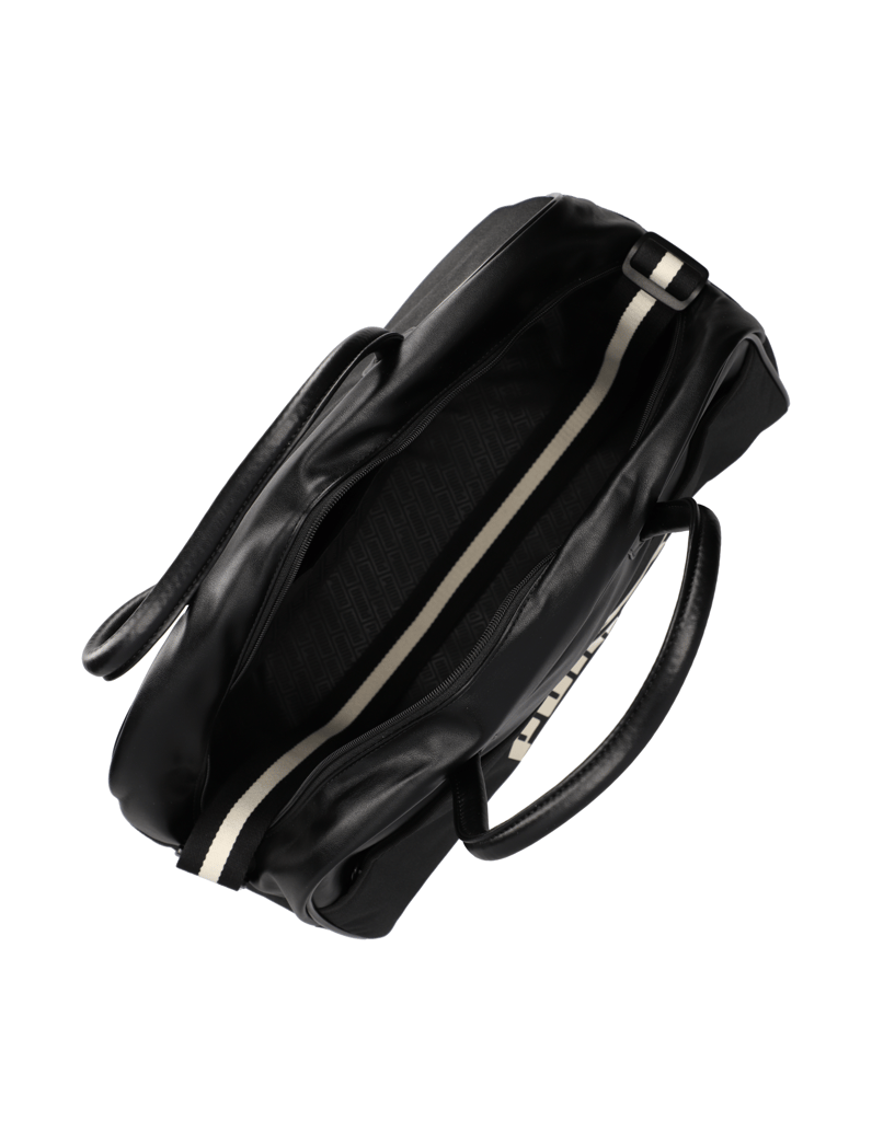 Puma-Campus-Grip-Bag