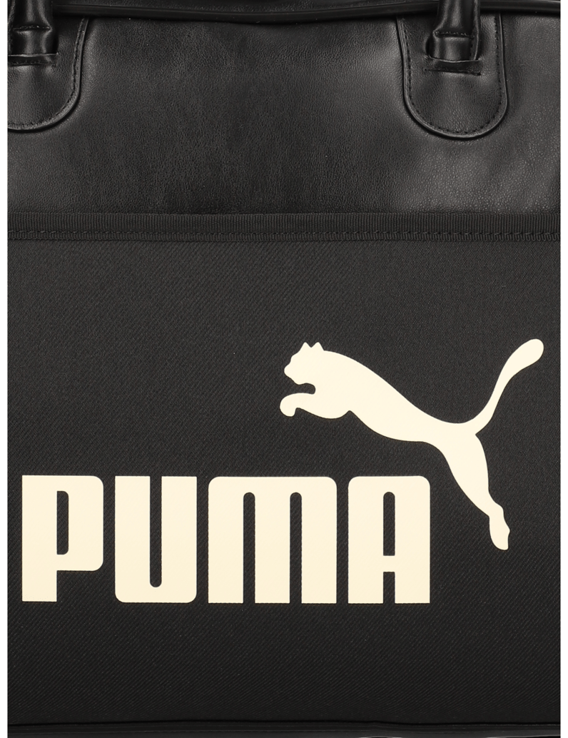 Puma-Campus-Grip-Bag