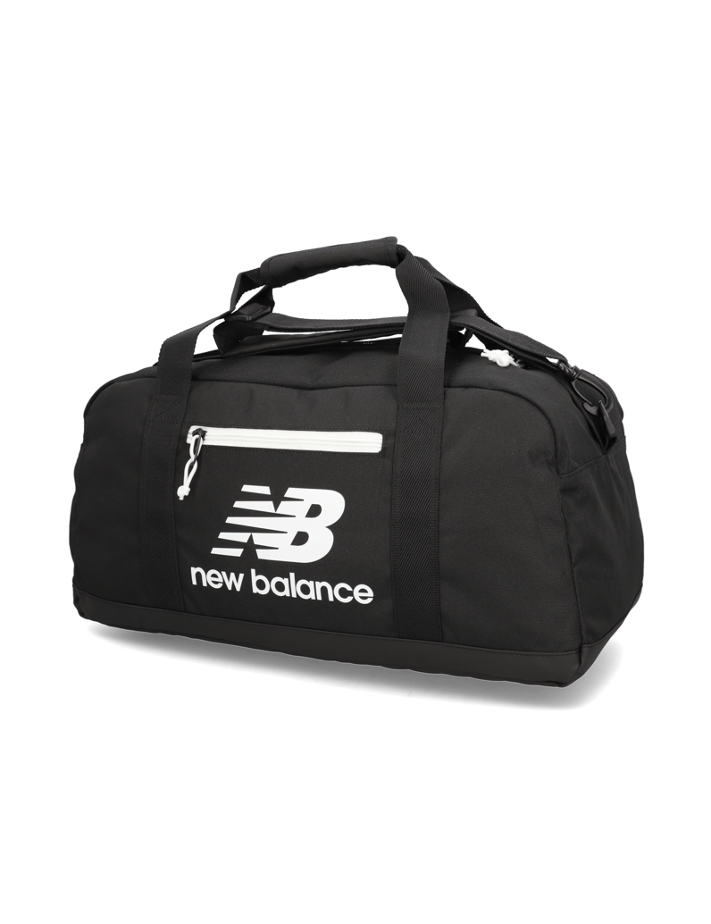 New-Balance-Athletics-Duffle-Bag