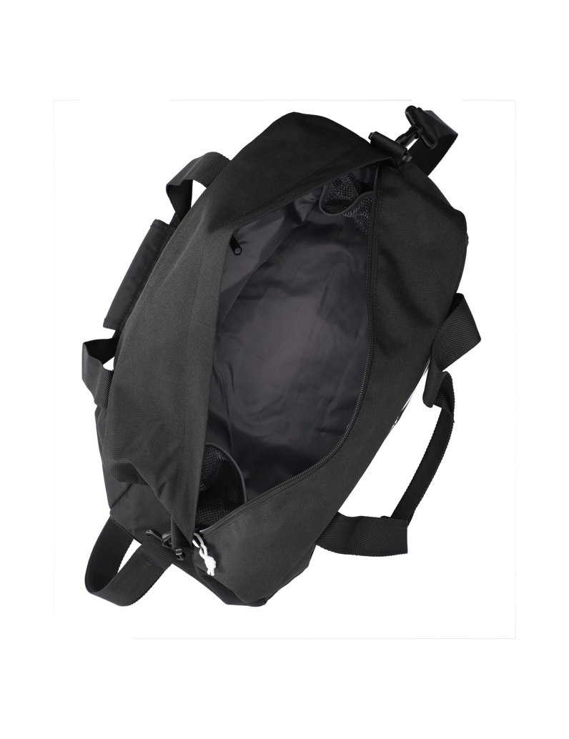 New-Balance-Athletics-Duffle-Bag
