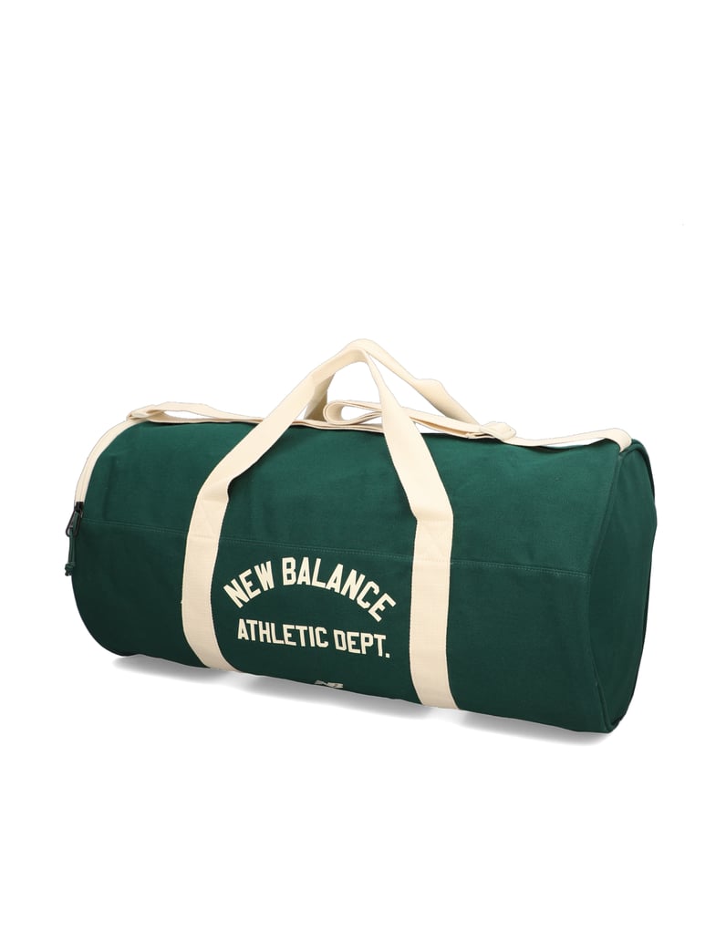 New-Balance-CANVAS-DUFFEL