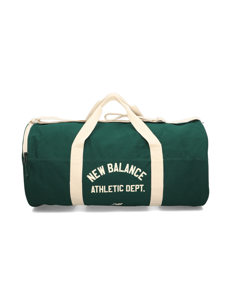 New-Balance-CANVAS-DUFFEL