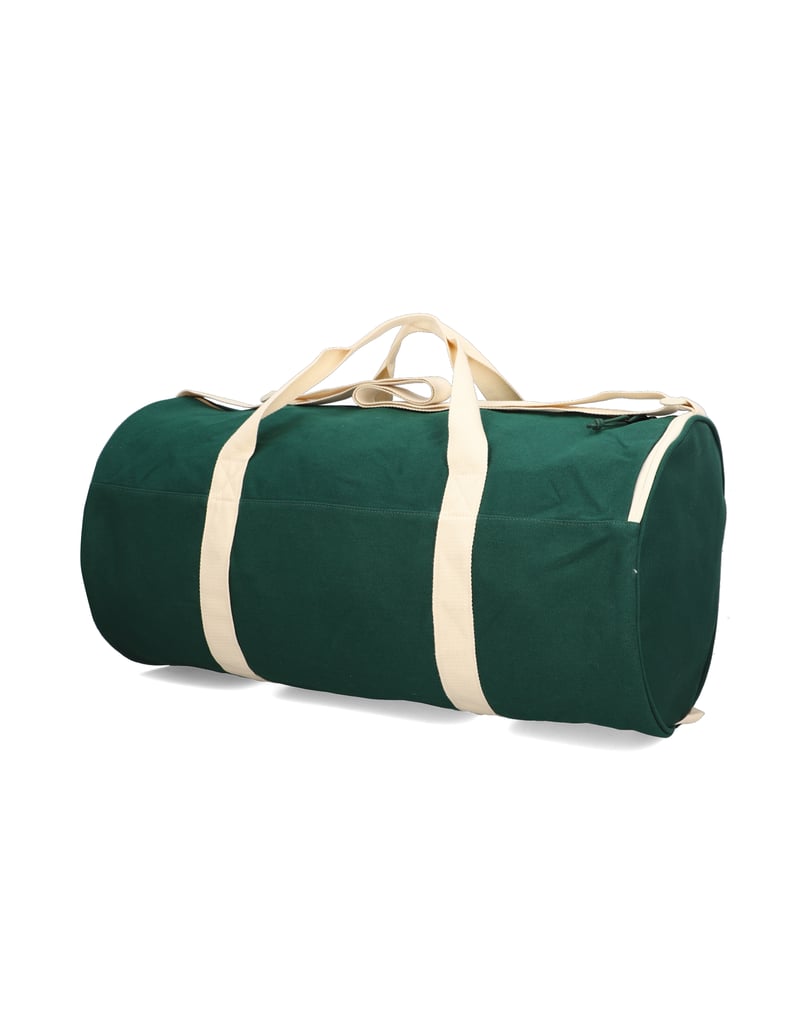 New-Balance-CANVAS-DUFFEL