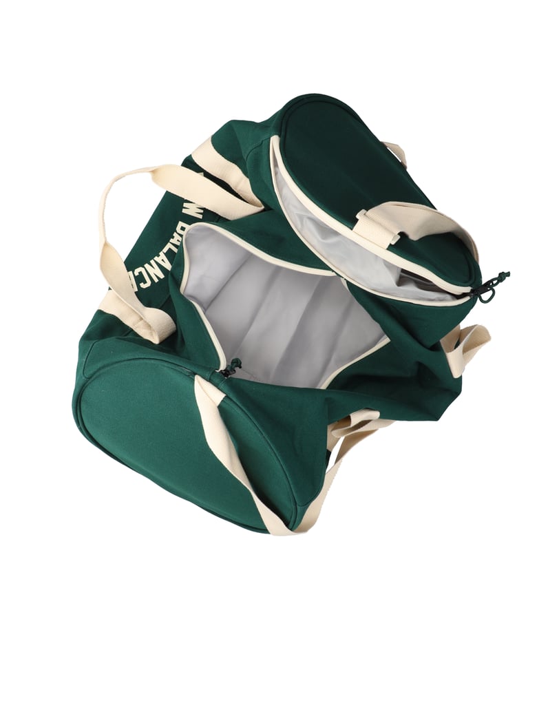 New-Balance-CANVAS-DUFFEL