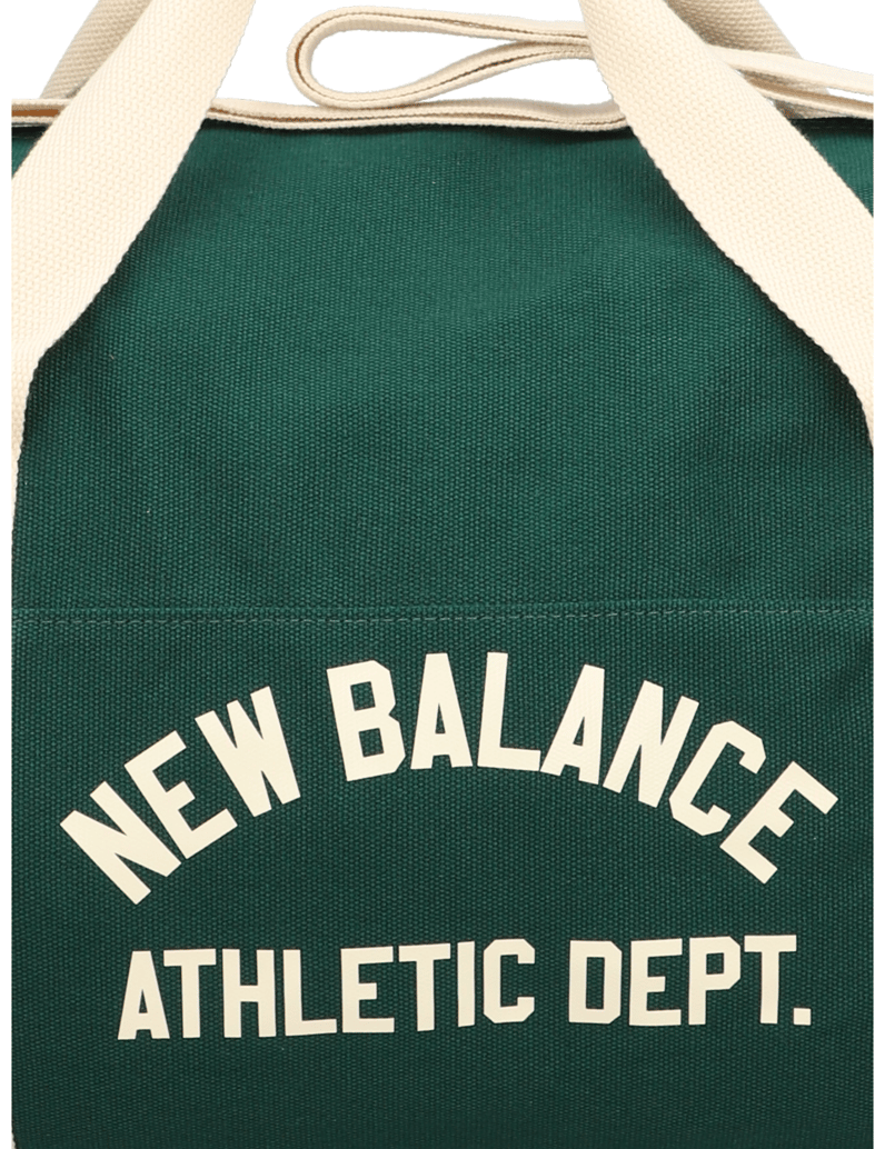 New-Balance-CANVAS-DUFFEL