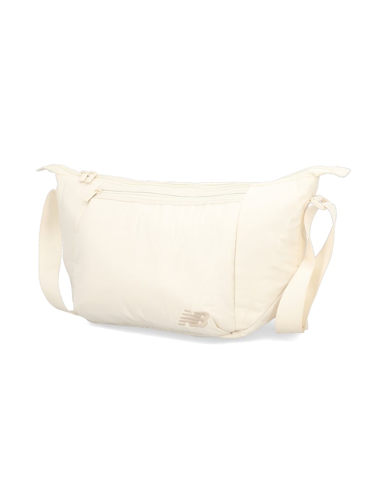 New-Balance-WMNS-MEDIUM-DUFFEL