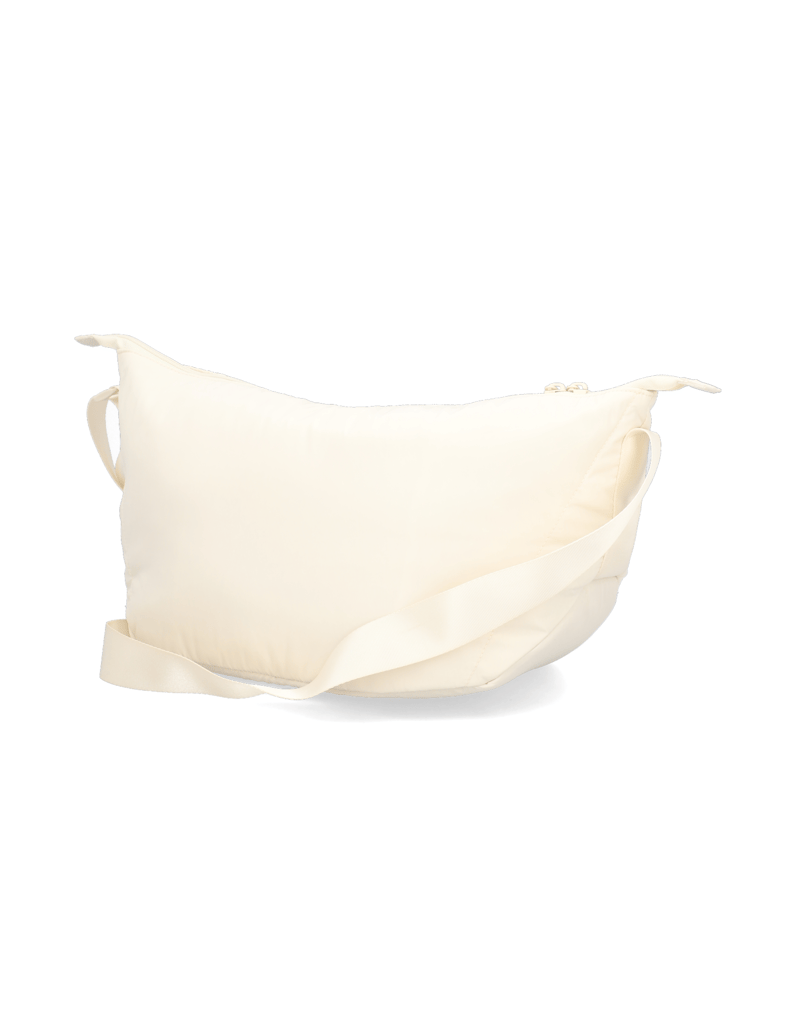 New-Balance-WMNS-MEDIUM-DUFFEL