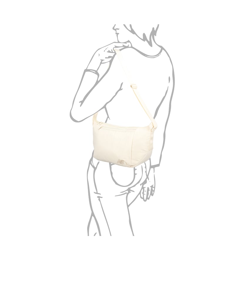 New-Balance-WMNS-MEDIUM-DUFFEL