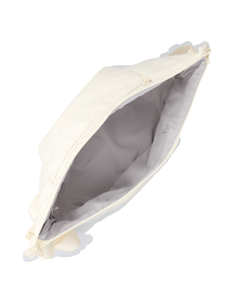 New-Balance-WMNS-MEDIUM-DUFFEL