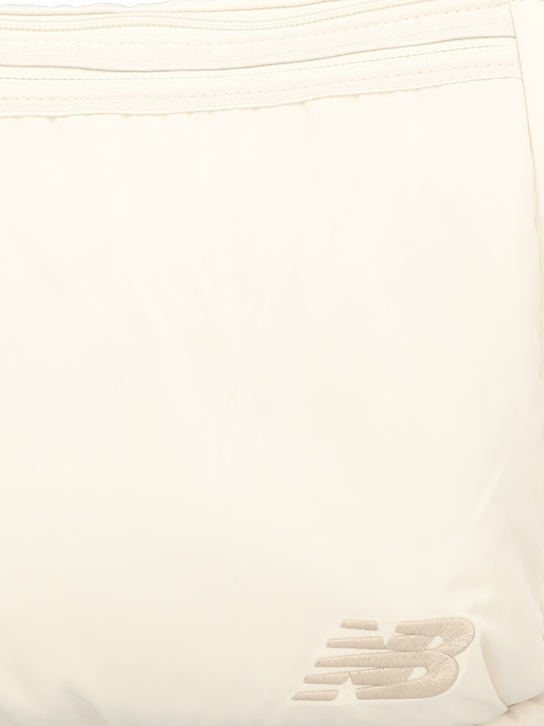 New-Balance-WMNS-MEDIUM-DUFFEL