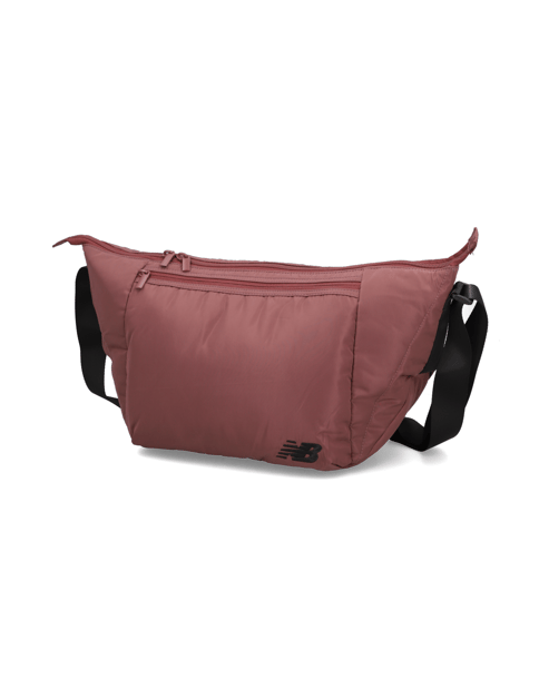 WMNS MEDIUM DUFFEL