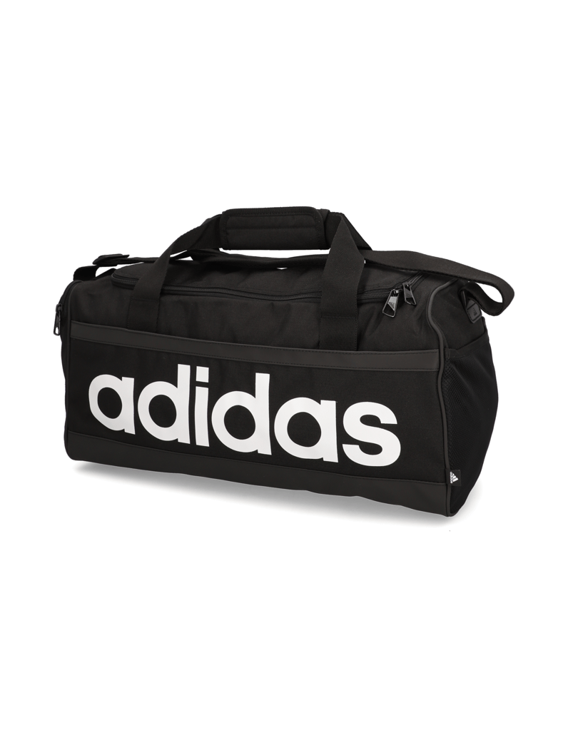 Adidas-LINEAR-DUFFEL-S