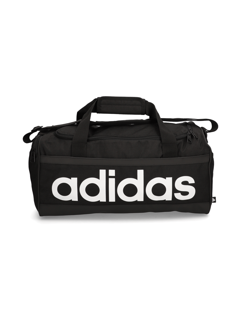 Adidas-LINEAR-DUFFEL-S