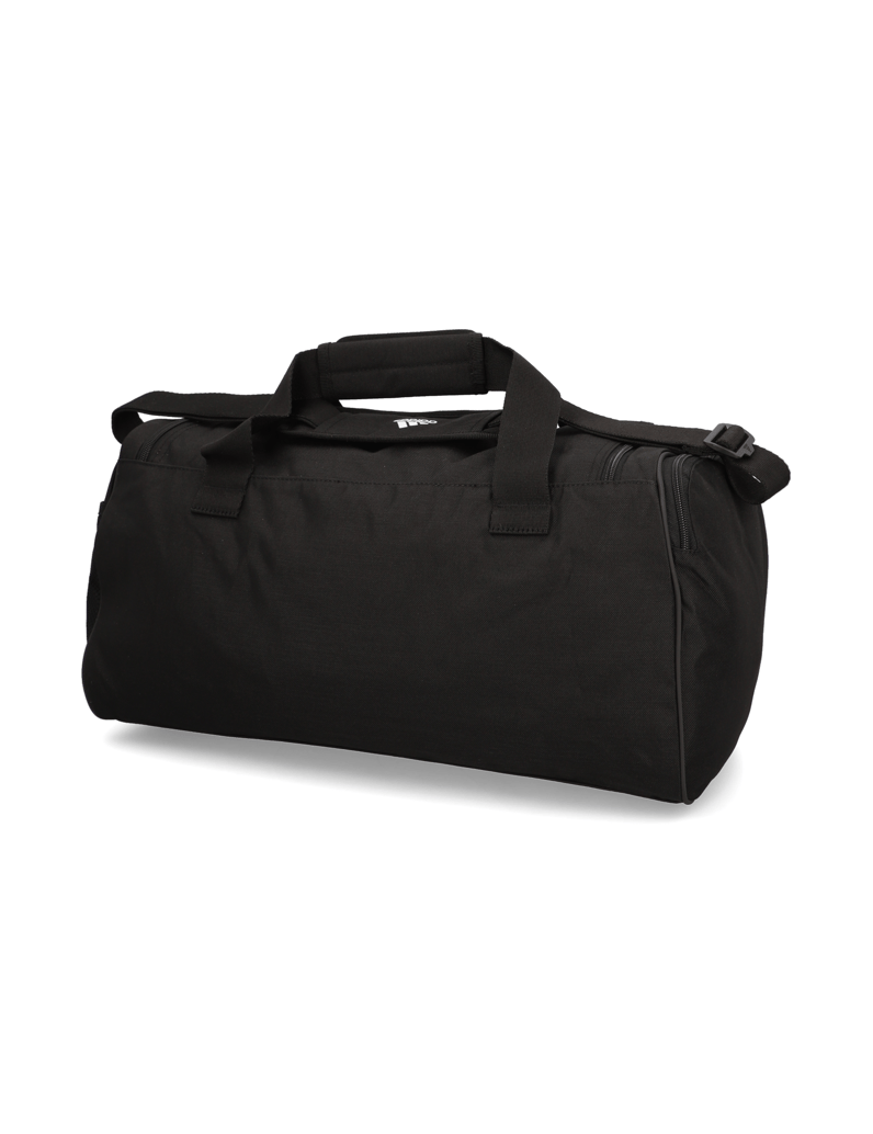 Adidas-LINEAR-DUFFEL-S