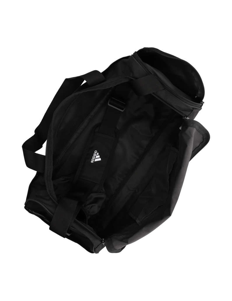 Adidas-LINEAR-DUFFEL-S