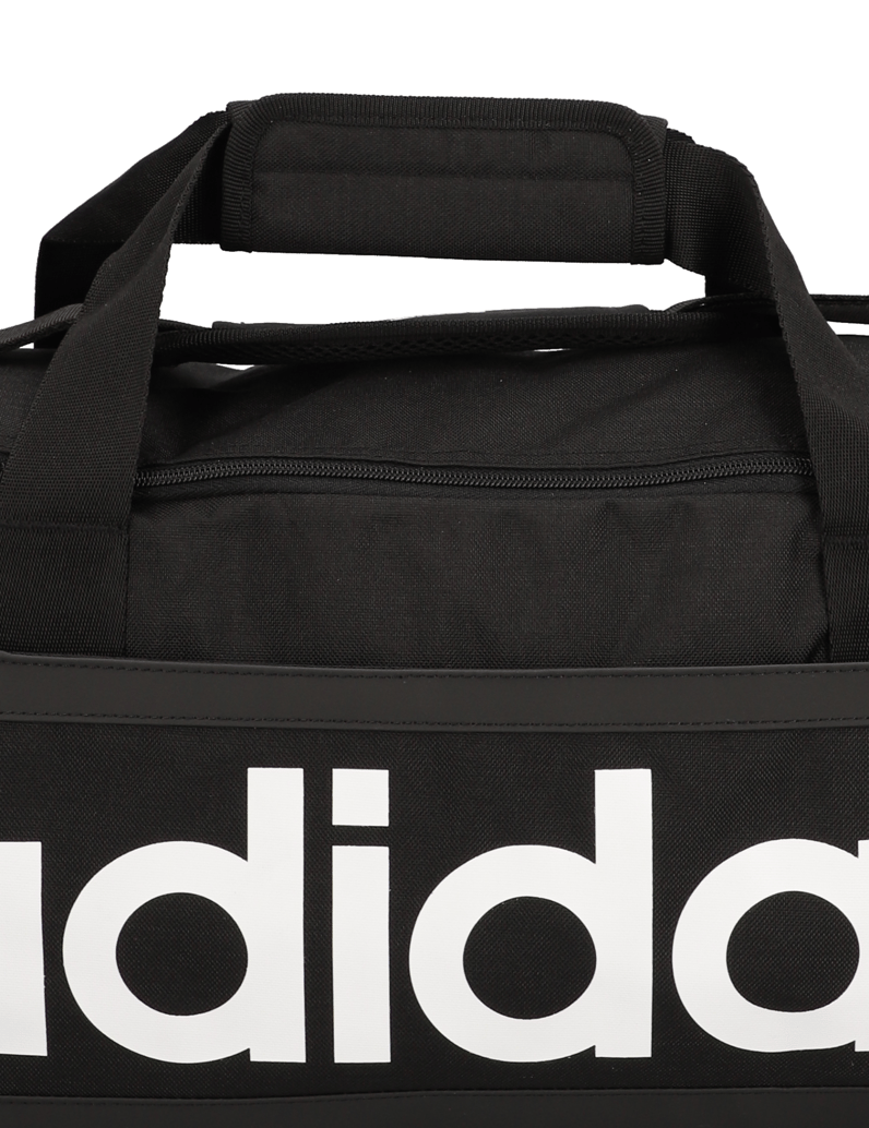 Adidas-LINEAR-DUFFEL-S
