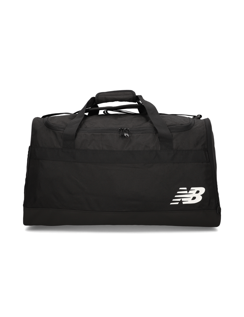 New-Balance-TEAM-DUFFLE-BAG-MEDIUM