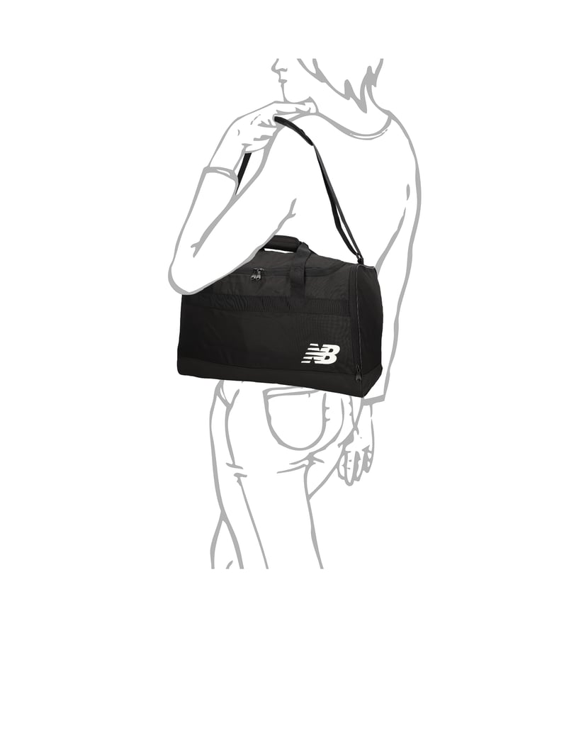 New-Balance-TEAM-DUFFLE-BAG-MEDIUM