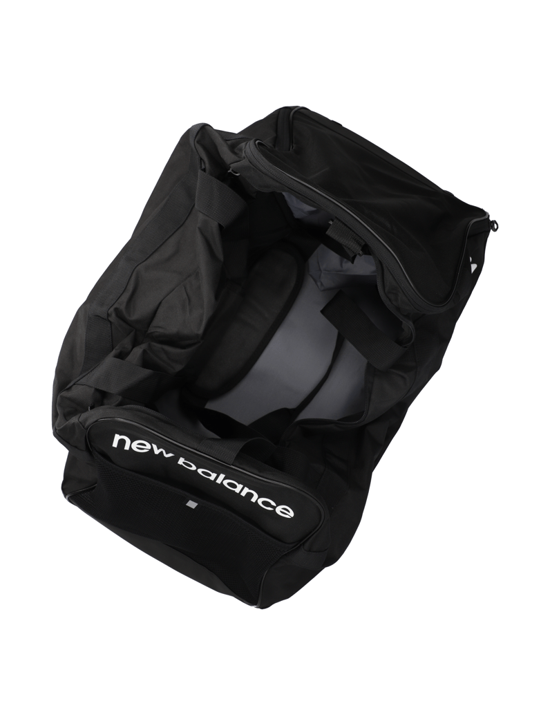 New-Balance-TEAM-DUFFLE-BAG-MEDIUM