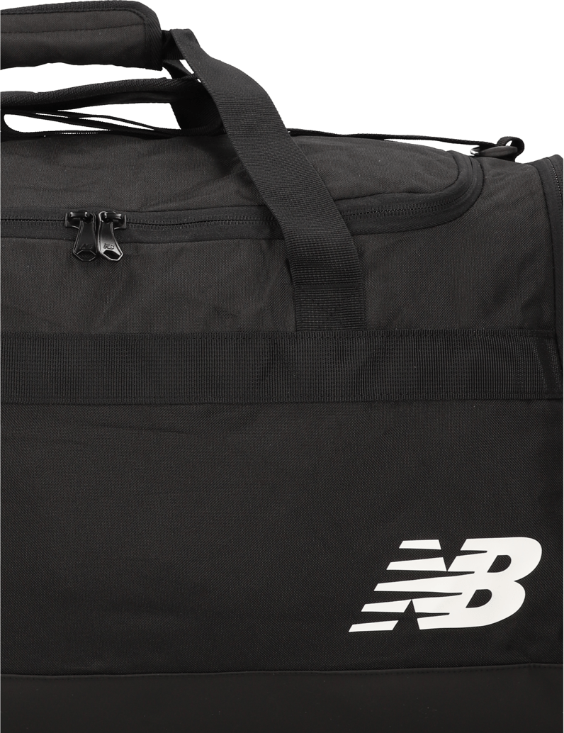 New-Balance-TEAM-DUFFLE-BAG-MEDIUM