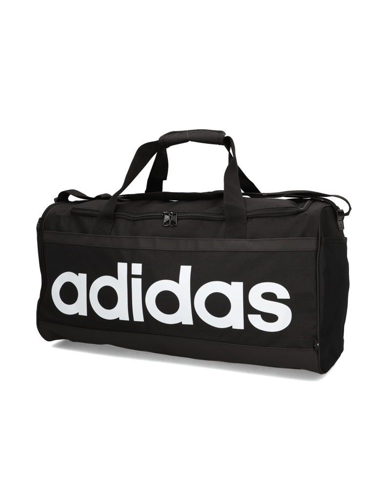 Adidas-LINEAR-DUFFEL-M