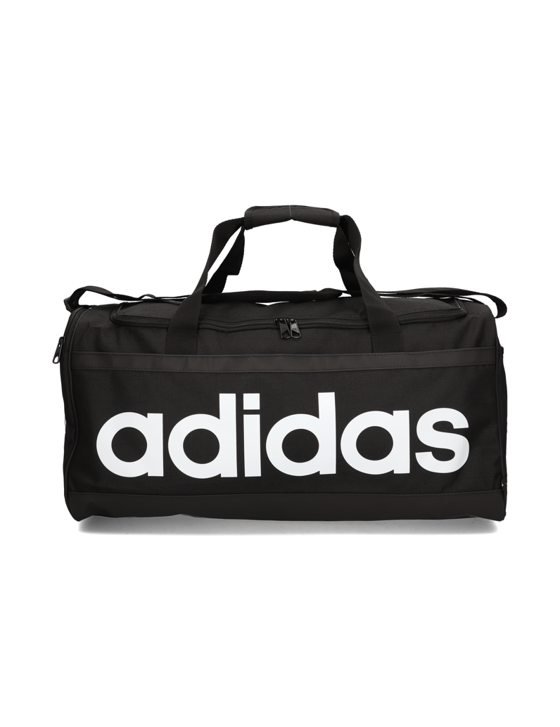 Adidas-LINEAR-DUFFEL-M