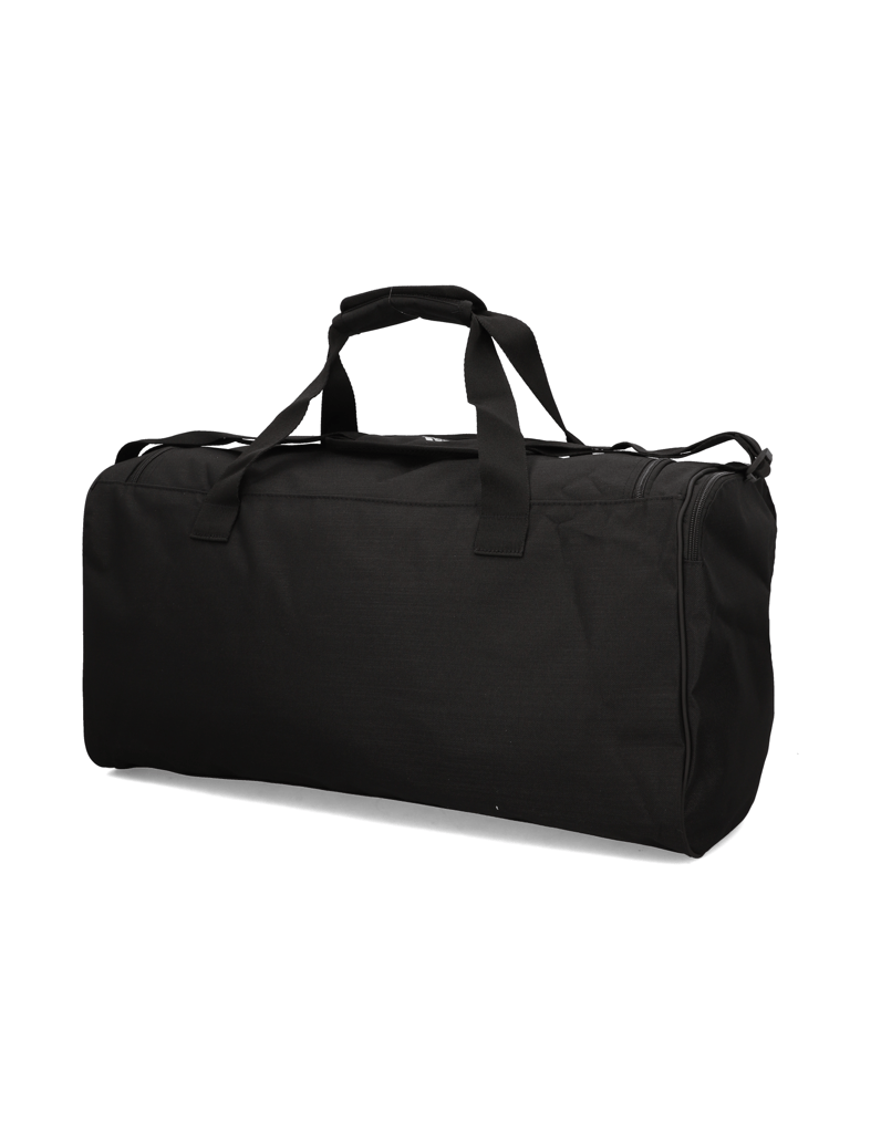 Adidas-LINEAR-DUFFEL-M