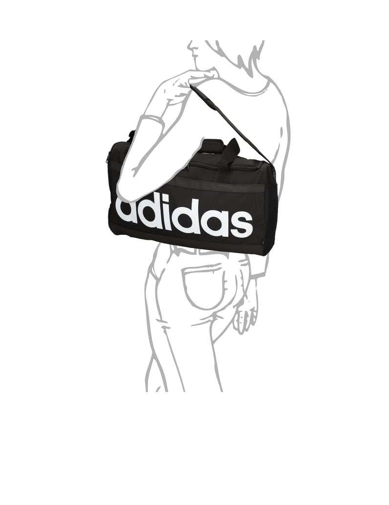 Adidas-LINEAR-DUFFEL-M