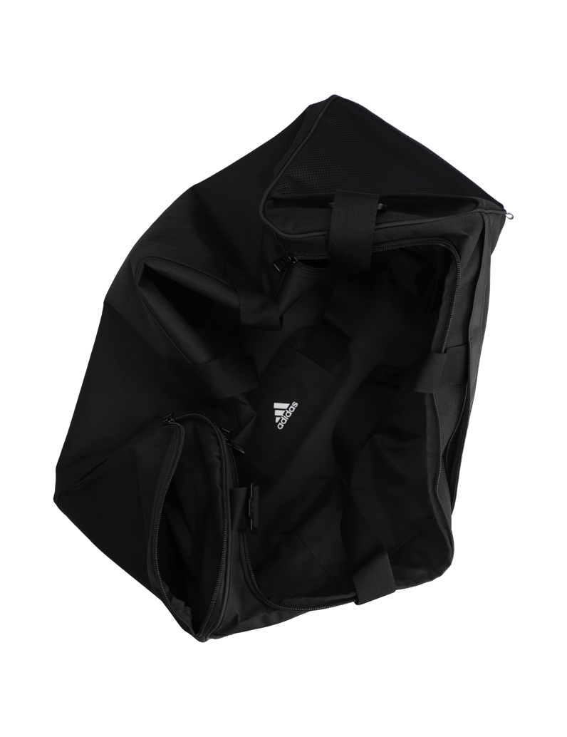 Adidas-LINEAR-DUFFEL-M