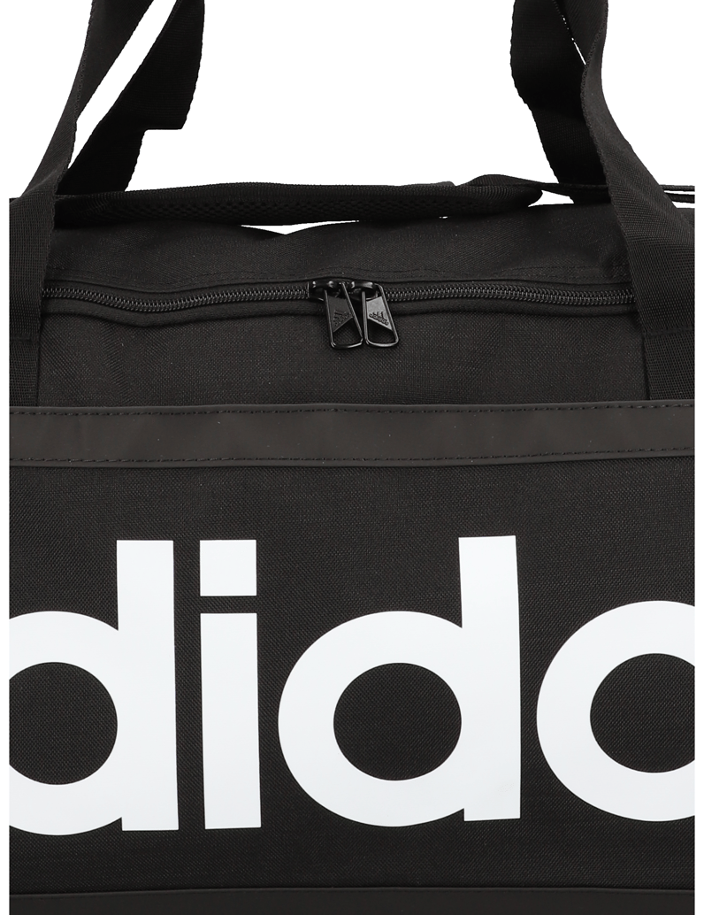 Adidas-LINEAR-DUFFEL-M