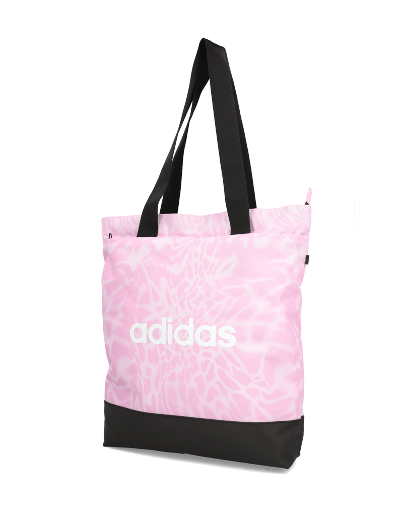 Adidas-W-LIN-TOTE-G-rosa