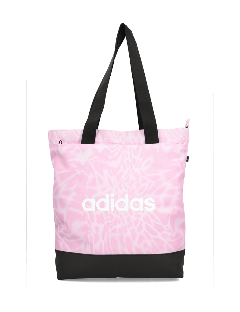 Adidas-W-LIN-TOTE-G-rosa