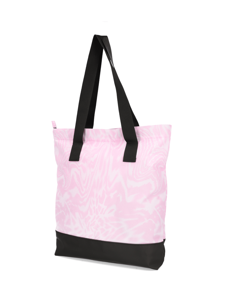 Adidas-W-LIN-TOTE-G-rosa