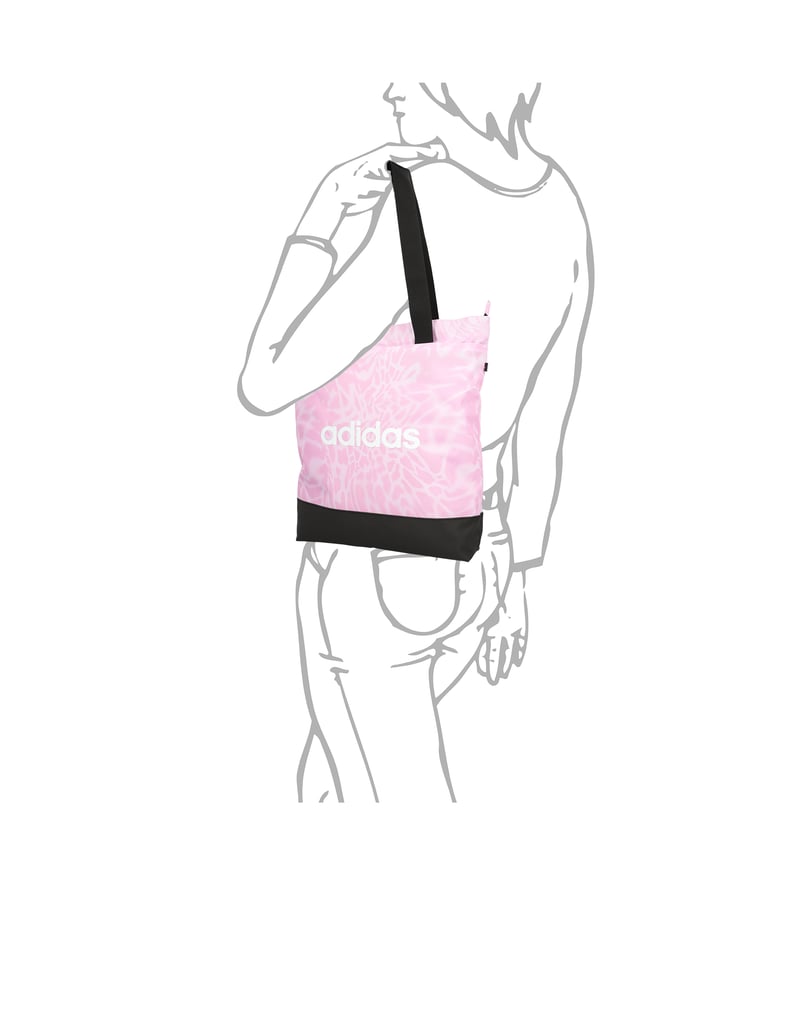 Adidas-W-LIN-TOTE-G-rosa