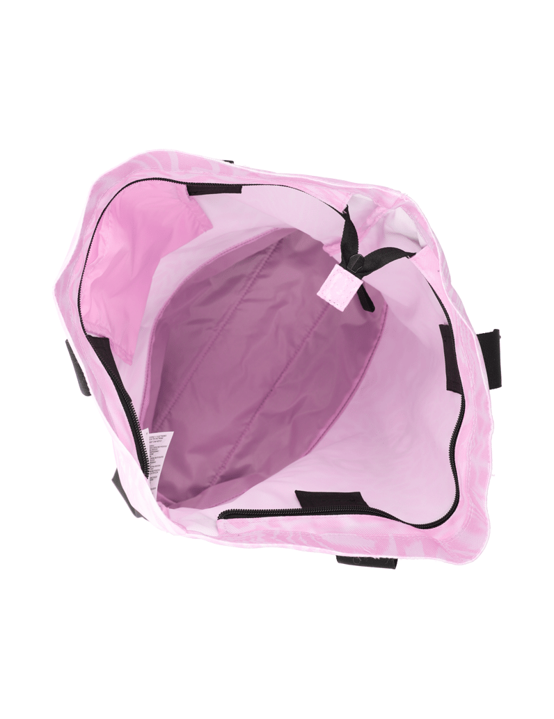 Adidas-W-LIN-TOTE-G-rosa