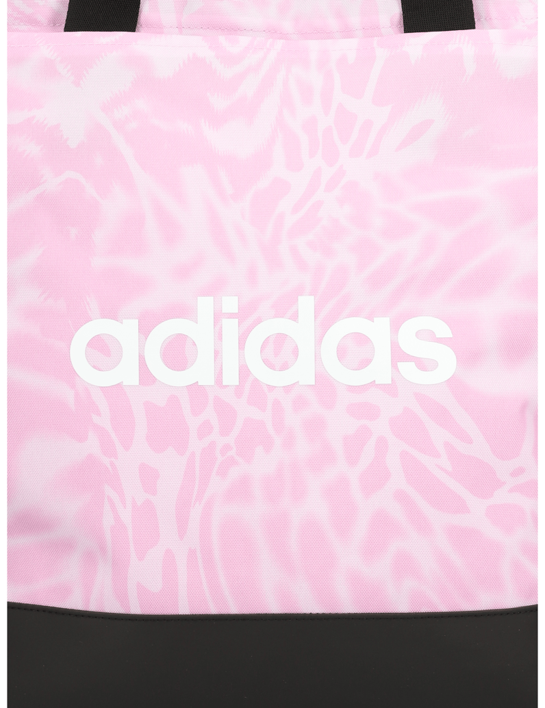 Adidas-W-LIN-TOTE-G-rosa