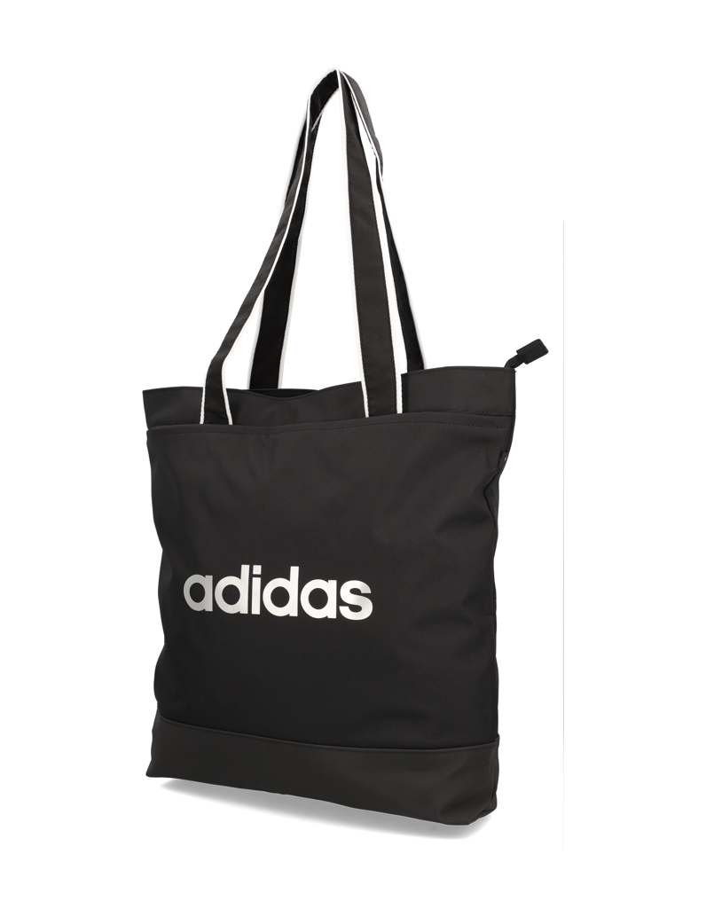 Adidas-W-L-ESS-SHOPPER