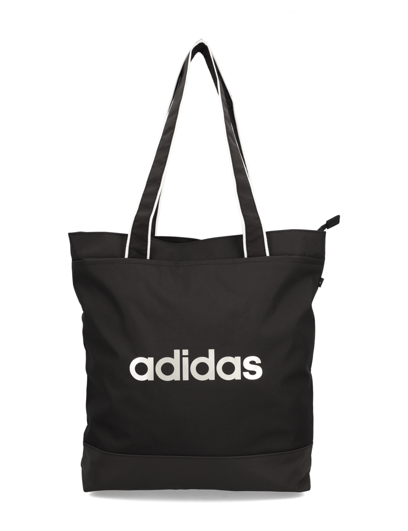 Adidas-W-L-ESS-SHOPPER
