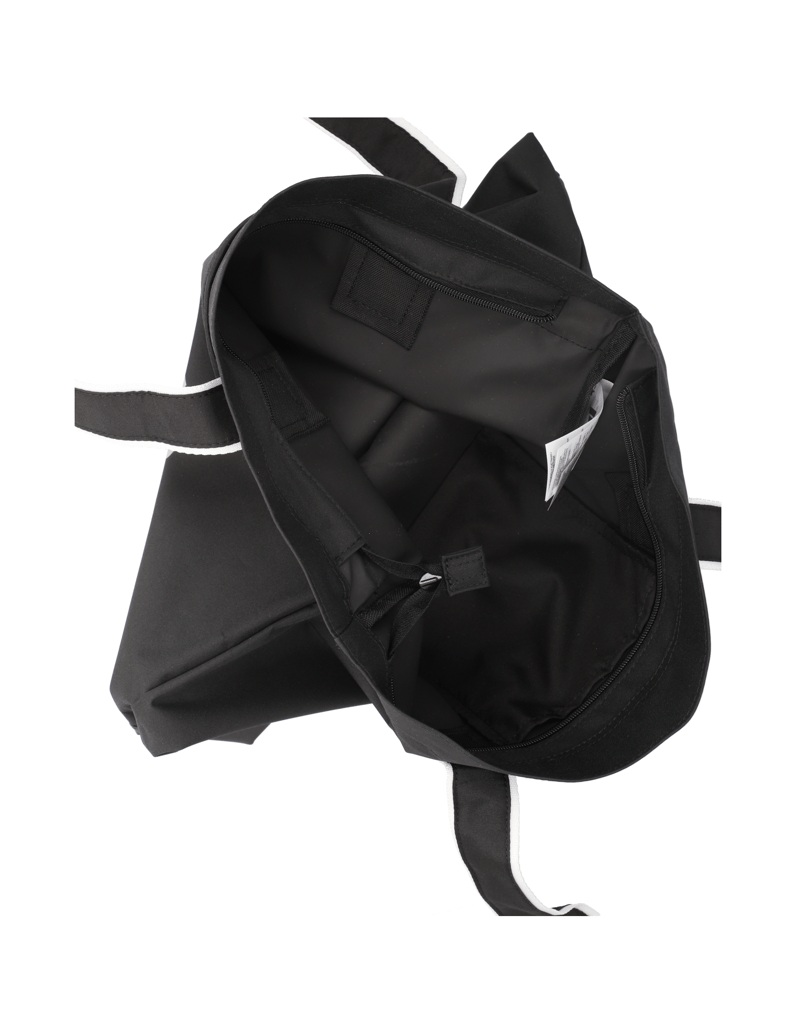 Adidas-W-L-ESS-SHOPPER