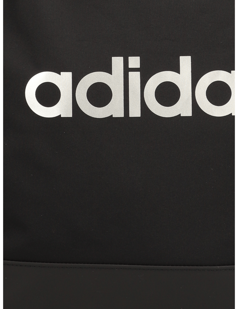 Adidas-W-L-ESS-SHOPPER