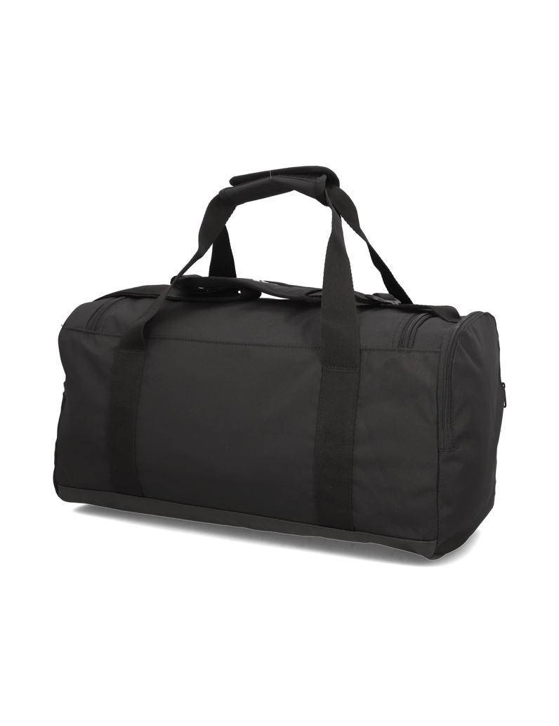 Adidas-LINEAR-DUFFEL-schwarz